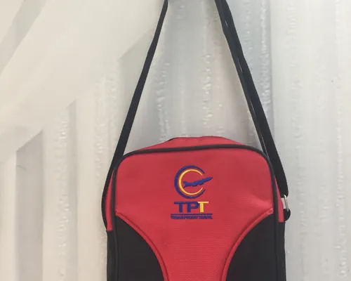 Túi xách nữ giá rẻ ở hà nội. Balodep.shop|CHUYÊN BALO-TÚI XÁCH–VALI ĐẸP Túi xách nữ giá rẻ ở hà nội. Balodep.shop|CHUYÊN BALO-TÚI XÁCH–VALI ĐẸP