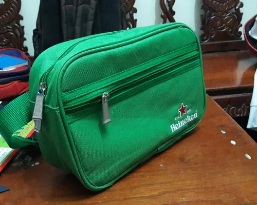 Túi xách nữ giá rẻ tphcm. Balodep.shop|CHUYÊN BALO-TÚI XÁCH–VALI ĐẸP Túi xách nữ giá rẻ tphcm. Balodep.shop|CHUYÊN BALO-TÚI XÁCH–VALI ĐẸP