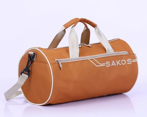 Túi xách sinh viên. Balodep.shop|CHUYÊN BALO-TÚI XÁCH–VALI ĐẸP Túi xách sinh viên. Balodep.shop|CHUYÊN BALO-TÚI XÁCH–VALI ĐẸP