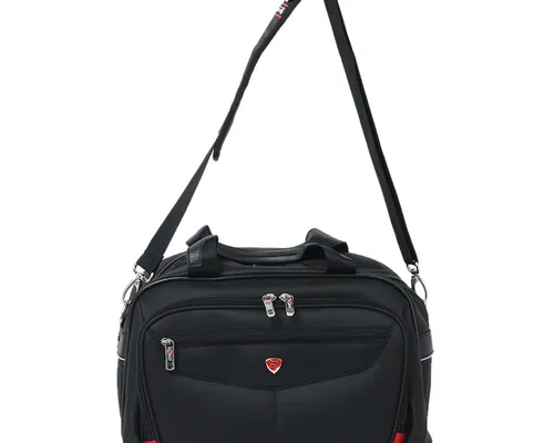 Túi xách tay hàng hiệu. Balodep.shop|CHUYÊN BALO-TÚI XÁCH–VALI ĐẸP Túi xách tay hàng hiệu. Balodep.shop|CHUYÊN BALO-TÚI XÁCH–VALI ĐẸP