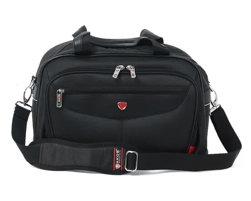 Túi xịn hàng hiệu. Balodep.shop|CHUYÊN BALO-TÚI XÁCH–VALI ĐẸP Túi xịn hàng hiệu. Balodep.shop|CHUYÊN BALO-TÚI XÁCH–VALI ĐẸP