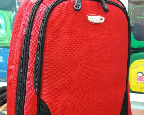 ba lô cho học sinh cấp 2. Balodep.shop|CHUYÊN BALO-TÚI XÁCH–VALI ĐẸP ba lô cho học sinh cấp 2. Balodep.shop|CHUYÊN BALO-TÚI XÁCH–VALI ĐẸP