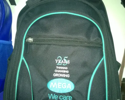 ba lô cho học sinh tiểu học. Balodep.shop|CHUYÊN BALO-TÚI XÁCH–VALI ĐẸP ba lô cho học sinh tiểu học. Balodep.shop|CHUYÊN BALO-TÚI XÁCH–VALI ĐẸP