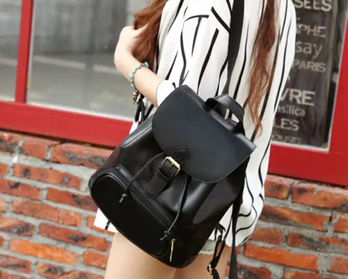 ba lô đẹp nhất. Balodep.shop|CHUYÊN BALO-TÚI XÁCH–VALI ĐẸP	 ba lô đẹp nhất. Balodep.shop|CHUYÊN BALO-TÚI XÁCH–VALI ĐẸP