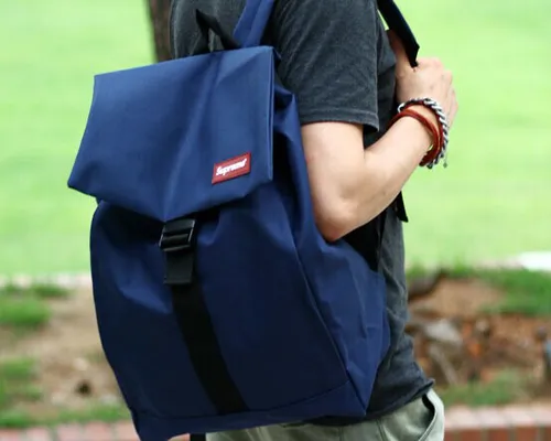 ba lô đi học cho nam. Balodep.Shop|CHUYÊN BALO - TÚI XÁCH – VALI ĐẸP GIÁ RẺ ba lô đi học cho nam. Balodep.Shop|CHUYÊN BALO - TÚI XÁCH – VALI ĐẸP GIÁ RẺ