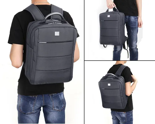 ba lô đi học nữ. Balodep.shop|CHUYÊN BALO-TÚI XÁCH–VALI ĐẸP	 ba lô đi học nữ. Balodep.shop|CHUYÊN BALO-TÚI XÁCH–VALI ĐẸP