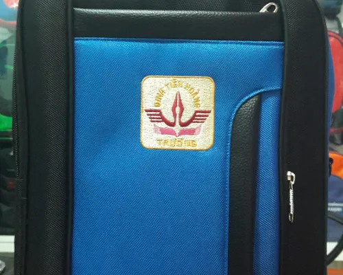 ba lô du lịch đa năng. Balodep.shop|CHUYÊN BALO-TÚI XÁCH–VALI ĐẸP ba lô du lịch đa năng. Balodep.shop|CHUYÊN BALO-TÚI XÁCH–VALI ĐẸP