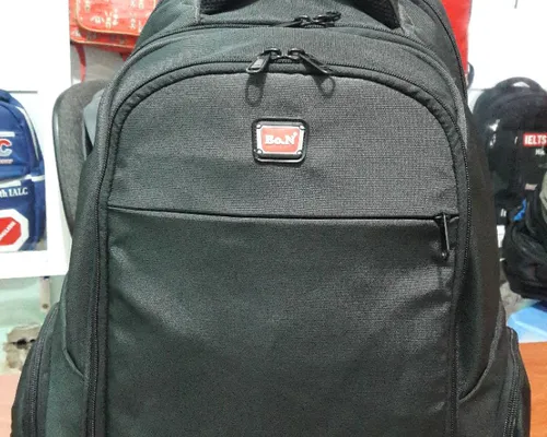 ba lo du lich gia re. Balodep.shop|CHUYÊN BALO-TÚI XÁCH–VALI ĐẸP ba lo du lich gia re. Balodep.shop|CHUYÊN BALO-TÚI XÁCH–VALI ĐẸP
