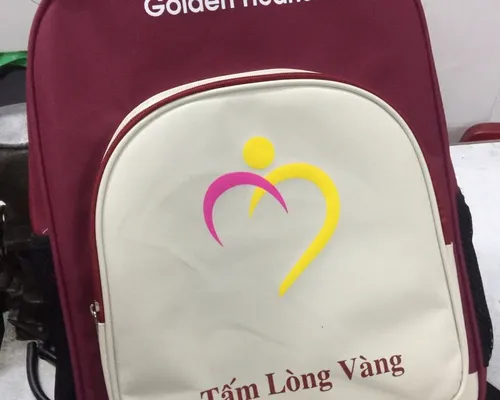 ba lô học sinh tiểu học giá rẻ. Balodep.shop|CHUYÊN BALO-TÚI XÁCH–VALI ĐẸP ba lô học sinh tiểu học giá rẻ. Balodep.shop|CHUYÊN BALO-TÚI XÁCH–VALI ĐẸP