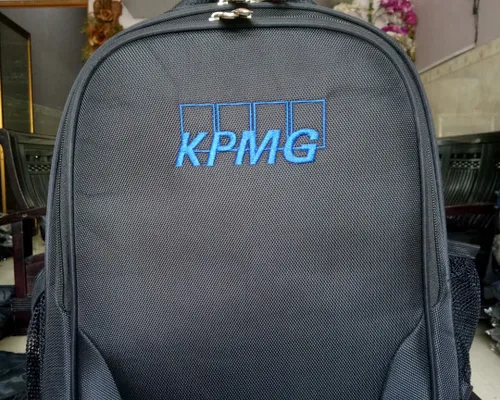 ba lô học sinh tiểu học. Balodep.shop|CHUYÊN BALO-TÚI XÁCH–VALI ĐẸP ba lô học sinh tiểu học. Balodep.shop|CHUYÊN BALO-TÚI XÁCH–VALI ĐẸP