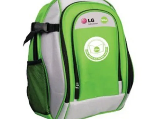 Ba lô học sinh tiểu học nam. Balodep.shop|CHUYÊN BALO-TÚI XÁCH–VALI ĐẸP Ba lô học sinh tiểu học nam. Balodep.shop|CHUYÊN BALO-TÚI XÁCH–VALI ĐẸP