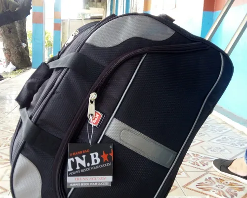 ba lô kéo du lịch. Balodep.shop|CHUYÊN BALO-TÚI XÁCH–VALI ĐẸP ba lô kéo du lịch. Balodep.shop|CHUYÊN BALO-TÚI XÁCH–VALI ĐẸP