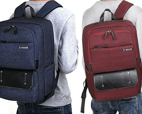 ba lo nam louis vuitton. Balodep.shop|CHUYÊN BALO-TÚI XÁCH–VALI ĐẸP	 ba lo nam louis vuitton. Balodep.shop|CHUYÊN BALO-TÚI XÁCH–VALI ĐẸP