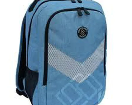 ba lo the thao. Balodep.shop|CHUYÊN BALO-TÚI XÁCH–VALI ĐẸP	 ba lo the thao. Balodep.shop|CHUYÊN BALO-TÚI XÁCH–VALI ĐẸP