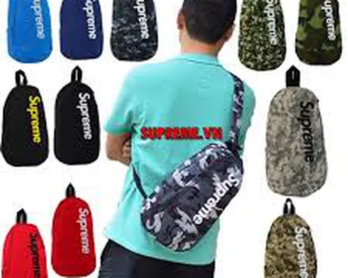 balo 1 dây đeo chéo. Balodep.shop|CHUYÊN BALO-TÚI XÁCH–VALI ĐẸP	 balo 1 dây đeo chéo. Balodep.shop|CHUYÊN BALO-TÚI XÁCH–VALI ĐẸP