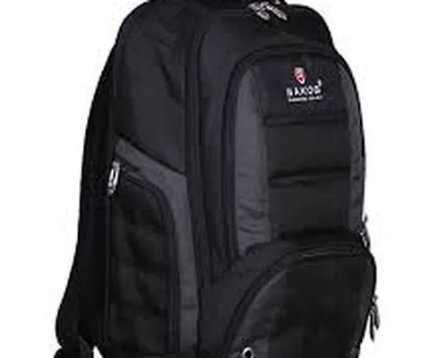 balo cao cap sakos. Balodep.shop|CHUYÊN BALO-TÚI XÁCH–VALI ĐẸP	 balo cao cap sakos. Balodep.shop|CHUYÊN BALO-TÚI XÁCH–VALI ĐẸP