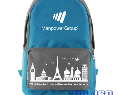 balo cặp học sinh giá rẻ. Balodep.shop|CHUYÊN BALO-TÚI XÁCH–VALI ĐẸP balo cặp học sinh giá rẻ. Balodep.shop|CHUYÊN BALO-TÚI XÁCH–VALI ĐẸP