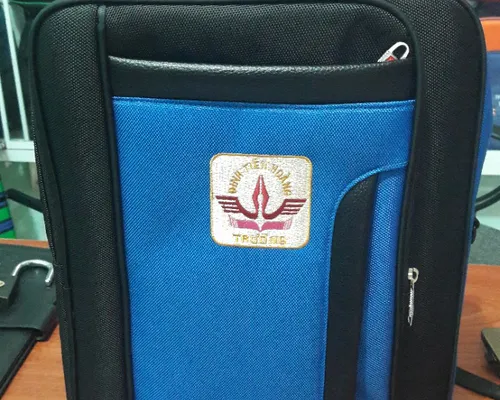 balo cặp học sinh giá rẻ. Balodep.shop|CHUYÊN BALO-TÚI XÁCH–VALI ĐẸP balo cặp học sinh giá rẻ. Balodep.shop|CHUYÊN BALO-TÚI XÁCH–VALI ĐẸP