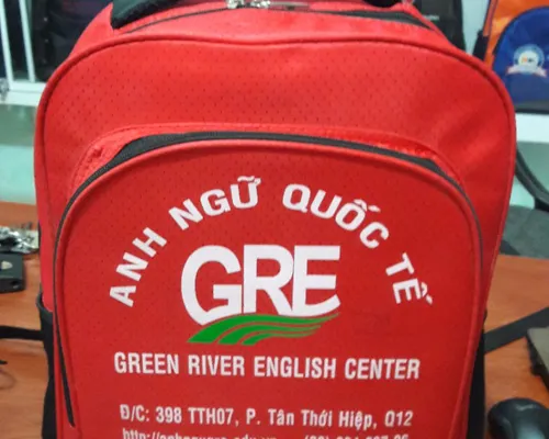 balo cặp xách học sinh. Balodep.shop|CHUYÊN BALO-TÚI XÁCH–VALI ĐẸP balo cặp xách học sinh. Balodep.shop|CHUYÊN BALO-TÚI XÁCH–VALI ĐẸP
