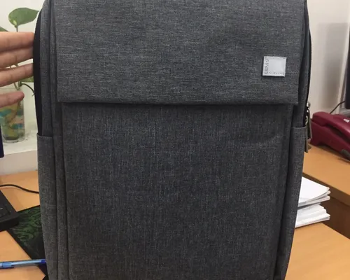 balo cho học sinh cấp 2 bình dương. Balodep.shop|CHUYÊN BALO-TÚI XÁCH–VALI ĐẸP balo cho học sinh cấp 2 bình dương. Balodep.shop|CHUYÊN BALO-TÚI XÁCH–VALI ĐẸP