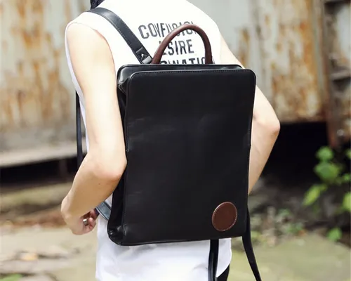 balo cho sinh viên. Balodep.shop|CHUYÊN BALO-TÚI XÁCH–VALI ĐẸP	 balo cho sinh viên. Balodep.shop|CHUYÊN BALO-TÚI XÁCH–VALI ĐẸP