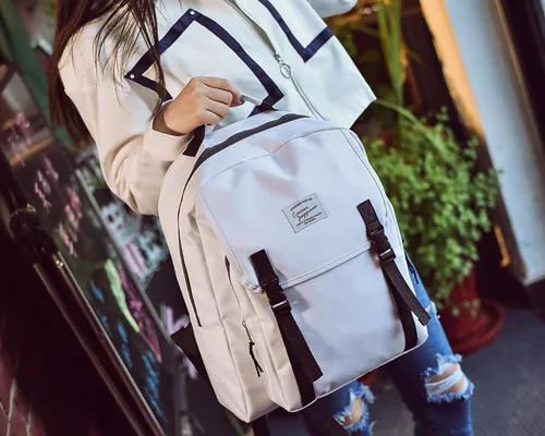 balo da nữ giá rẻ. Balodep.shop|CHUYÊN BALO-TÚI XÁCH–VALI ĐẸP	 balo da nữ giá rẻ. Balodep.shop|CHUYÊN BALO-TÚI XÁCH–VALI ĐẸP