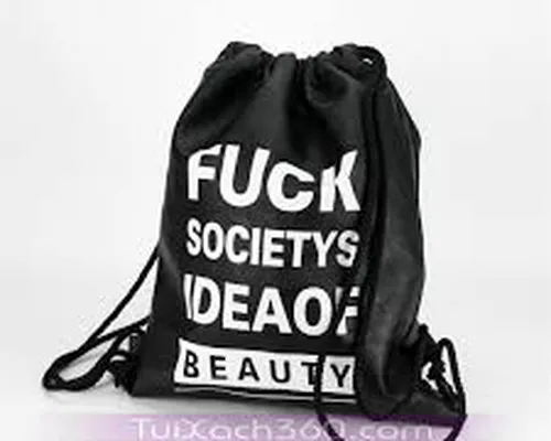 balo dây rút the north face. Balodep.shop|CHUYÊN BALO-TÚI XÁCH–VALI ĐẸP	 balo dây rút the north face. Balodep.shop|CHUYÊN BALO-TÚI XÁCH–VALI ĐẸP