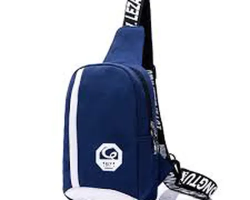 balo đeo chéo chống nước. Balodep.shop|CHUYÊN BALO-TÚI XÁCH–VALI ĐẸP	 balo đeo chéo chống nước. Balodep.shop|CHUYÊN BALO-TÚI XÁCH–VALI ĐẸP