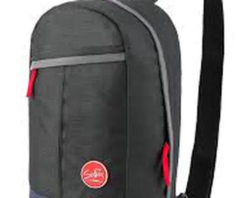 balo đeo chéo đựng laptop. Balodep.shop|CHUYÊN BALO-TÚI XÁCH–VALI ĐẸP	 balo đeo chéo đựng laptop. Balodep.shop|CHUYÊN BALO-TÚI XÁCH–VALI ĐẸP