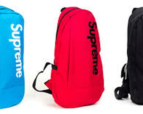 balo đeo chéo hải phòng. Balodep.shop|CHUYÊN BALO-TÚI XÁCH–VALI ĐẸP	 balo đeo chéo hải phòng. Balodep.shop|CHUYÊN BALO-TÚI XÁCH–VALI ĐẸP