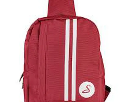 balo đeo chéo hcm. Balodep.shop|CHUYÊN BALO-TÚI XÁCH–VALI ĐẸP	 balo đeo chéo hcm. Balodep.shop|CHUYÊN BALO-TÚI XÁCH–VALI ĐẸP