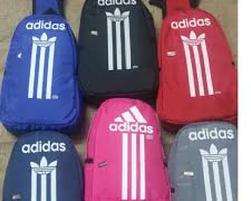 balo đeo chéo. Balodep.shop|CHUYÊN BALO-TÚI XÁCH–VALI ĐẸP	 balo đeo chéo. Balodep.shop|CHUYÊN BALO-TÚI XÁCH–VALI ĐẸP