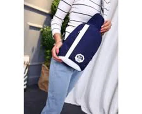 balo đeo chéo kemovi. Balodep.shop|CHUYÊN BALO-TÚI XÁCH–VALI ĐẸP	 balo đeo chéo kemovi. Balodep.shop|CHUYÊN BALO-TÚI XÁCH–VALI ĐẸP