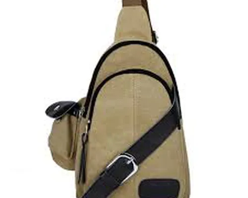 balo đeo chéo lưng. Balodep.shop|CHUYÊN BALO-TÚI XÁCH–VALI ĐẸP	 balo đeo chéo lưng. Balodep.shop|CHUYÊN BALO-TÚI XÁCH–VALI ĐẸP