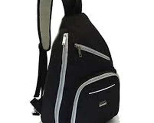 balo đeo chéo một quai. Balodep.shop|CHUYÊN BALO-TÚI XÁCH–VALI ĐẸP	 balo đeo chéo một quai. Balodep.shop|CHUYÊN BALO-TÚI XÁCH–VALI ĐẸP