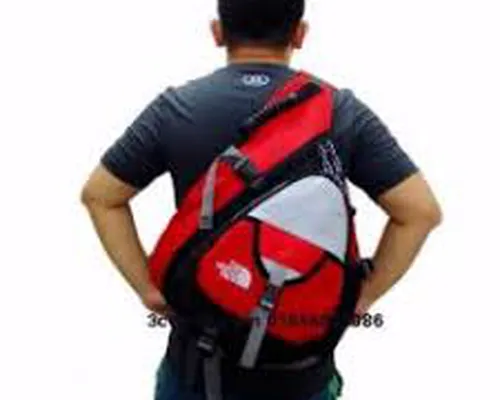 balo đeo chéo nam hà nội. Balodep.shop|CHUYÊN BALO-TÚI XÁCH–VALI ĐẸP	 balo đeo chéo nam hà nội. Balodep.shop|CHUYÊN BALO-TÚI XÁCH–VALI ĐẸP