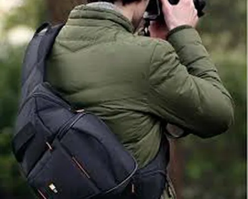 balo đeo chéo nam hcm. Balodep.shop|CHUYÊN BALO-TÚI XÁCH–VALI ĐẸP	 balo đeo chéo nam hcm. Balodep.shop|CHUYÊN BALO-TÚI XÁCH–VALI ĐẸP