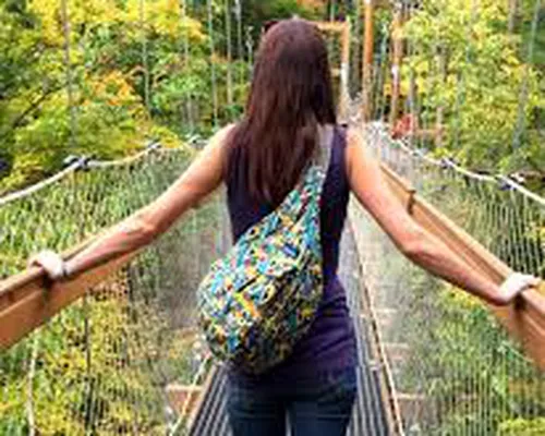 balo đeo chéo phượt. Balodep.shop|CHUYÊN BALO-TÚI XÁCH–VALI ĐẸP	 balo đeo chéo phượt. Balodep.shop|CHUYÊN BALO-TÚI XÁCH–VALI ĐẸP