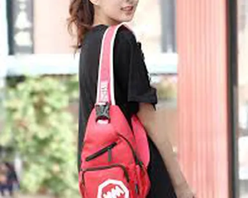 balo đeo chéo sonoz le seul. Balodep.shop|CHUYÊN BALO-TÚI XÁCH–VALI ĐẸP	 balo đeo chéo sonoz le seul. Balodep.shop|CHUYÊN BALO-TÚI XÁCH–VALI ĐẸP