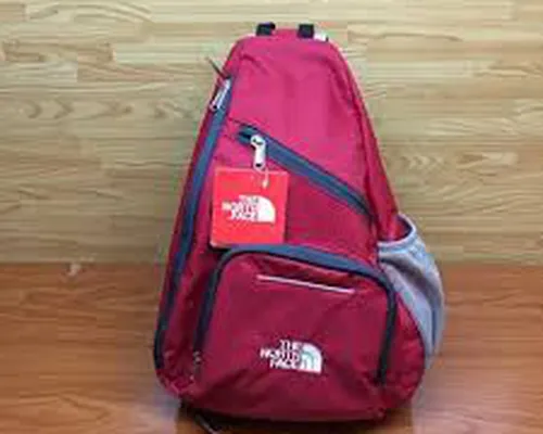 balo đeo chéo the north face. Balodep.shop|CHUYÊN BALO-TÚI XÁCH–VALI ĐẸP	 balo đeo chéo the north face. Balodep.shop|CHUYÊN BALO-TÚI XÁCH–VALI ĐẸP