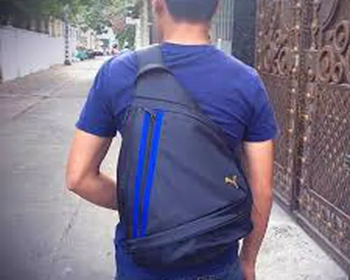 balo đeo chéo thể thao. Balodep.shop|CHUYÊN BALO-TÚI XÁCH–VALI ĐẸP	 balo đeo chéo thể thao. Balodep.shop|CHUYÊN BALO-TÚI XÁCH–VALI ĐẸP