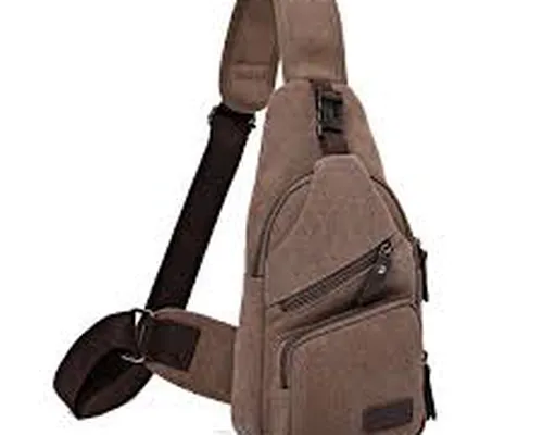 balo đeo chéo vải bố. Balodep.shop|CHUYÊN BALO-TÚI XÁCH–VALI ĐẸP	 balo đeo chéo vải bố. Balodep.shop|CHUYÊN BALO-TÚI XÁCH–VALI ĐẸP