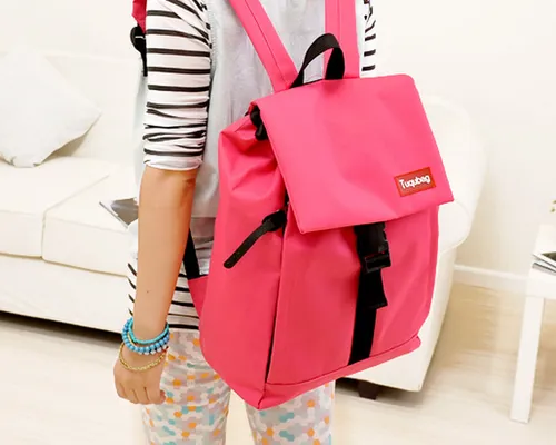 balo đẹp cho nữ. Balodep.shop|CHUYÊN BALO-TÚI XÁCH–VALI ĐẸP	 balo đẹp cho nữ. Balodep.shop|CHUYÊN BALO-TÚI XÁCH–VALI ĐẸP
