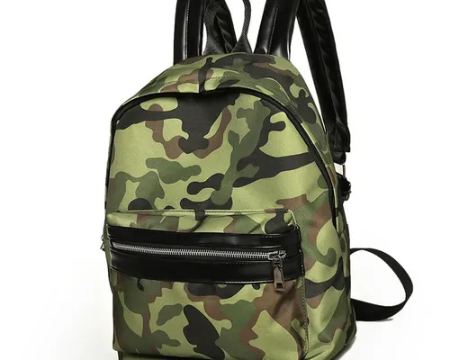 balo đi học cho sinh viên. Balodep.shop|CHUYÊN BALO-TÚI XÁCH–VALI ĐẸP balo đi học cho sinh viên. Balodep.shop|CHUYÊN BALO-TÚI XÁCH–VALI ĐẸP