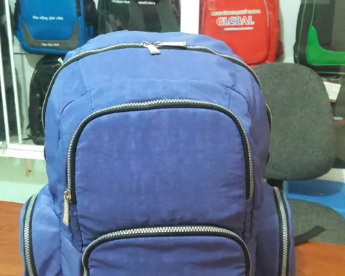 balo đi học chống nước. Balodep.shop|CHUYÊN BALO-TÚI XÁCH–VALI ĐẸP	 balo đi học chống nước. Balodep.shop|CHUYÊN BALO-TÚI XÁCH–VALI ĐẸP