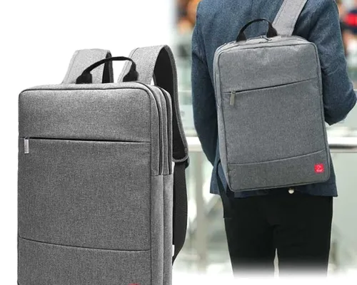 balo đi học giá rẻ. Balodep.shop|CHUYÊN BALO-TÚI XÁCH–VALI ĐẸP	 balo đi học giá rẻ. Balodep.shop|CHUYÊN BALO-TÚI XÁCH–VALI ĐẸP