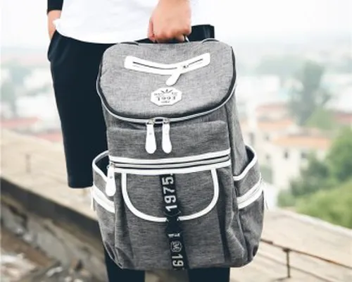 balo độc cho nam. Balodep.shop|CHUYÊN BALO-TÚI XÁCH–VALI ĐẸP	 balo độc cho nam. Balodep.shop|CHUYÊN BALO-TÚI XÁCH–VALI ĐẸP