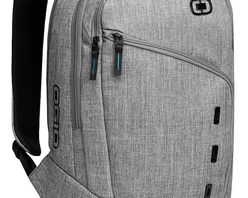 balo độc đáo. Balodep.shop|CHUYÊN BALO-TÚI XÁCH–VALI ĐẸP	 balo độc đáo. Balodep.shop|CHUYÊN BALO-TÚI XÁCH–VALI ĐẸP