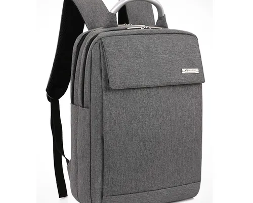 balo độc giá rẻ. Balodep.shop|CHUYÊN BALO-TÚI XÁCH–VALI ĐẸP	 balo độc giá rẻ. Balodep.shop|CHUYÊN BALO-TÚI XÁCH–VALI ĐẸP