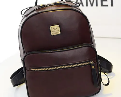 balo độc lạ đẹp. Balodep.shop|CHUYÊN BALO-TÚI XÁCH–VALI ĐẸP	 balo độc lạ đẹp. Balodep.shop|CHUYÊN BALO-TÚI XÁCH–VALI ĐẸP